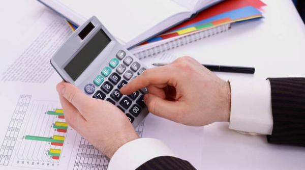 inflatie  cifrele infirma prognoza bnr