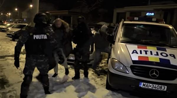 recurs compensatoriu toni neacsu nu intereseaza pe nimeni efectele reale cifre relevante