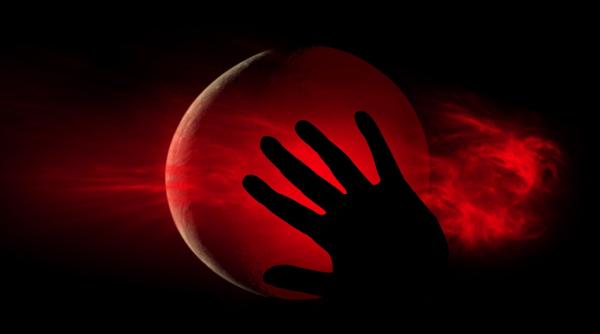 temperaturi record ministru roman una dintre cele mai mari amenintari ale omenirii