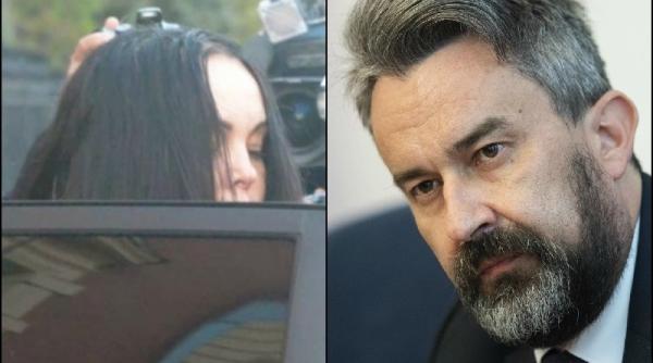 asasinat kuciak procurorul general adjunct demis legaturi cu suspectii