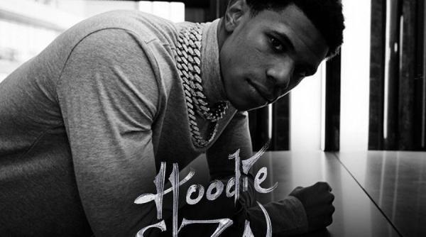 billboard situatie paradoxala vanzari minime pozitie de top