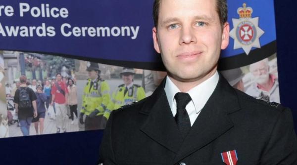 cazul skripal detectiv britanic dupa recuperare