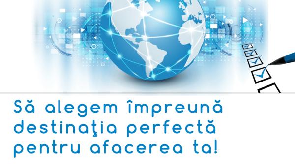 ccir chestionar in sprijinul antreprenorilor romani