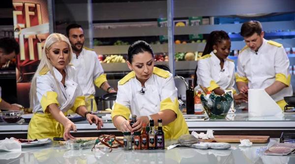 chefi la cutite 14 ianuarie chef scarlatescu facut praf dupa eliminare