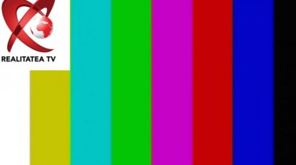 cna suspendare realitatea tv ce va aparea pe ecran