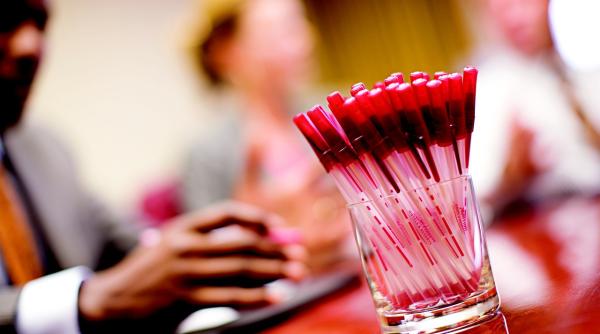 cristinel toader in genunchi in fata lui onea mi a zis ca nu ma va ierta