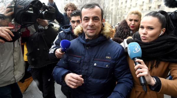 csm decizie arestare negulescu si onea andon asta ar trebui sa ne atraga atentia