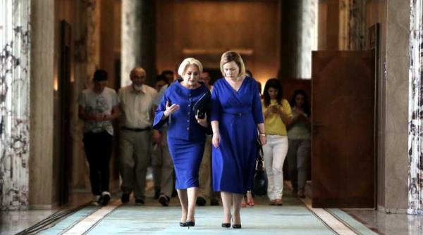 dancila avertisment trebuie sa spunem adevarul