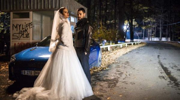 fructul oprit 2019 sezon nou primul episod online alex mort in accident