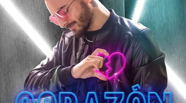 maluma la spital ce a patit cantaretul