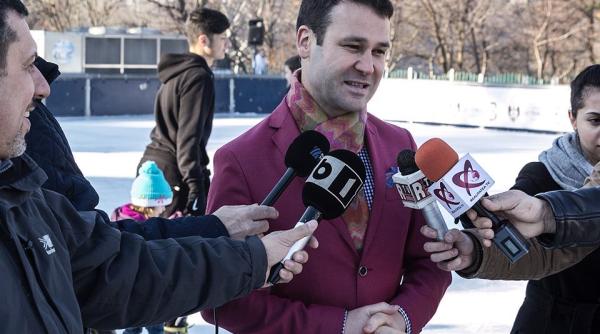 negoita solicitare catre politia locala ce vor pati bucurestenii