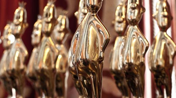 premiile gopo 2019   cel mai bun film romanesc  peste 20 de productii inscrise