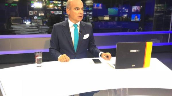 rares bogdan taxat la cna ati zis asa ceva despre dragnea trebuie sa aduceti dovezi