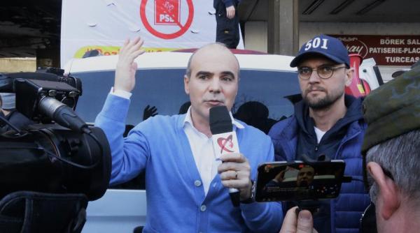 realitatea tv suspendare emisie decizia cna explicatie