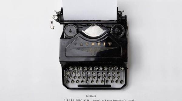 rolul scriitorului si jurnalistului in societate