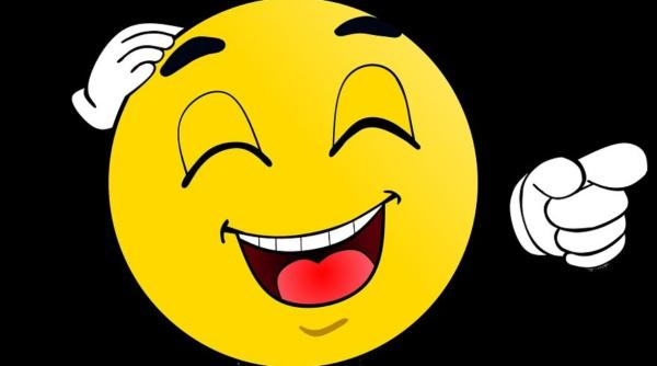 bancul zilei dragoste pentru soacra