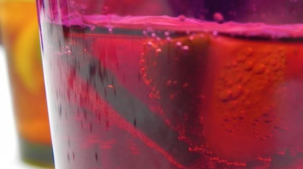 bauturi pentru un corp frumos si sanatos tot ce trebuie sa stii