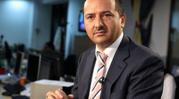 borza analytica la dcnews remus borza analiza saptamanii