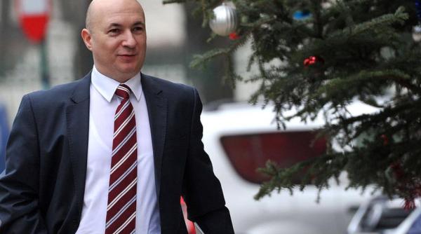 ccr decizie pe protocoale stefanescu trebuie ordonanta