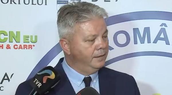 conflict fcsb steaua comandantul bixi pompiliu mocanu