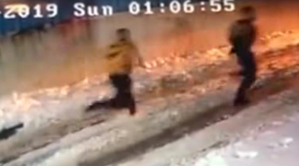 crima medias recidivistii suspecti contestatie arest decizia curtii de apel