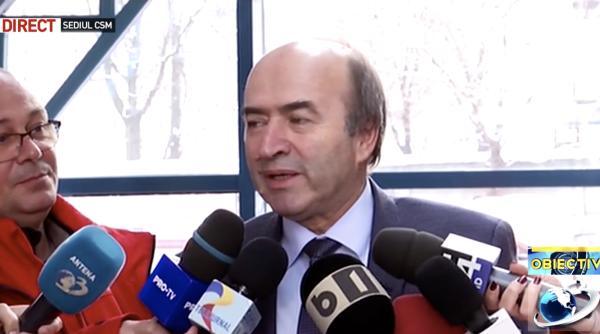 criminal medias toader anunt bomba