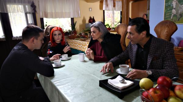 fructul oprit episod 18 sezon ce s a intamplat cu alex video