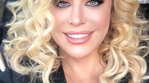 loredana groza decizie televiziune anunt facut de vedeta