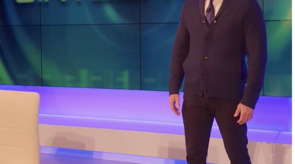 mircea badea daca as fi vreun director la antena 3 as lua urmatoarea hotarare