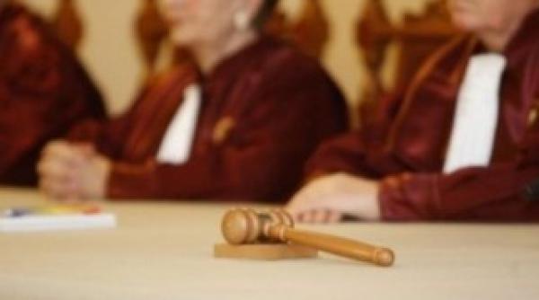 numire membri asf ccr lovitura pentru pnl si usr