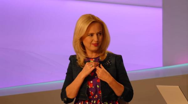 scandal protocoale ilegale cerva mergem pe un drum gresit