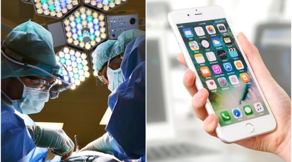 tanarul care si a vandut rinichiul pentru un iphone situatie dramatica ce a patit