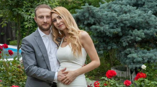 andrei tinu divort mama presedintelui anc rupe tacerea