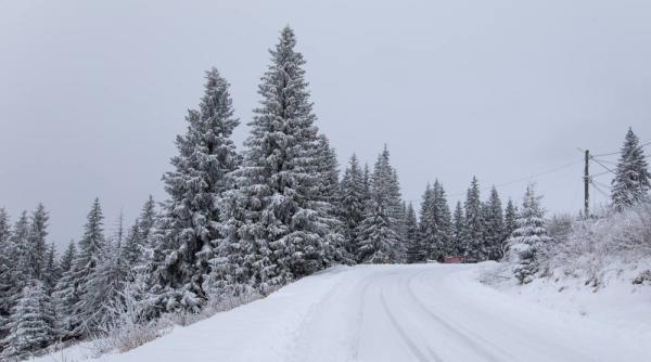 anm prognoza meteo avertizare de ultima ora