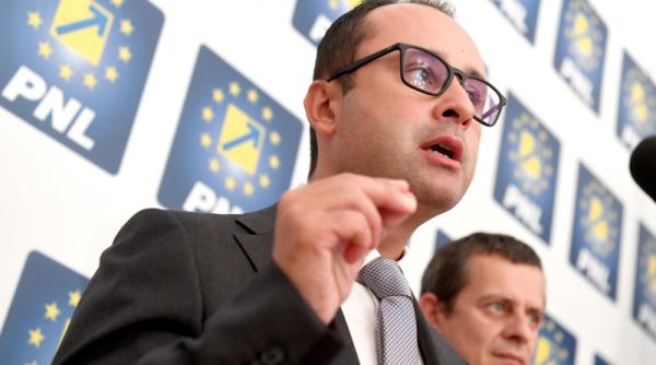 brexit  busoi  oportunitate pentru presedintia romaniei la consiliul ue