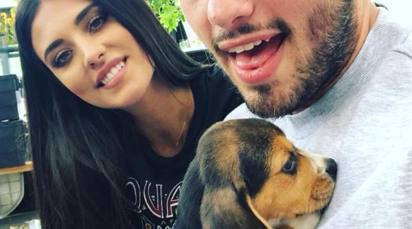 bromania 10 years challenge imagine val de reactii