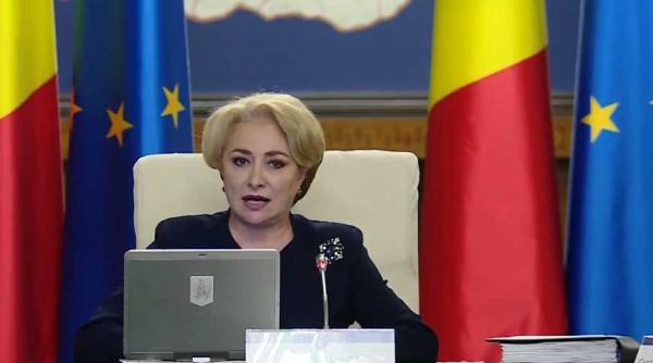 c e o dancila am trimis corpul de controlc e o dancila am trimis corpul de control nimeni nu se poate juca cu asa ceva
