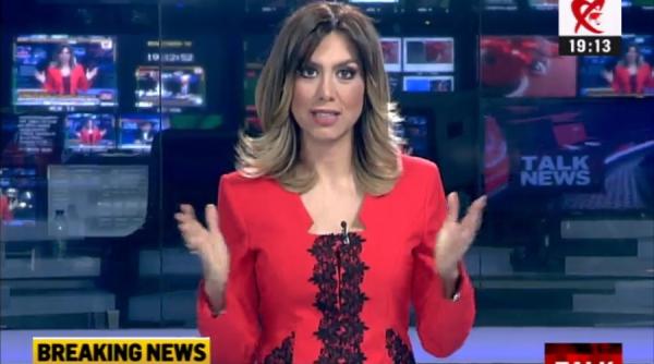 denise rifai adevarul sperie acestea au fost faptele