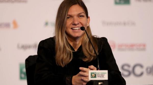 halep primul mesaj dupa meciul de infarct de joi