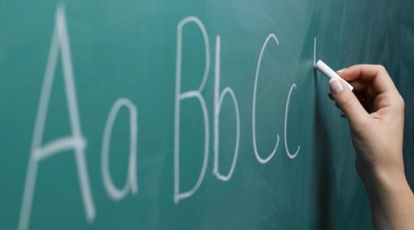 ministerul educatiei anunt se inchid scolile vezi unde