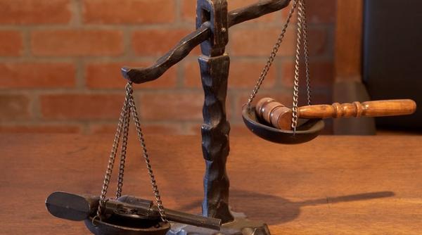 sondaj incredere justitie vot zdrobitor exclusiv