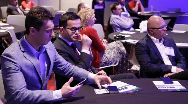 suspendare realitatea tv mircea badea ce a facut cna e o greseala