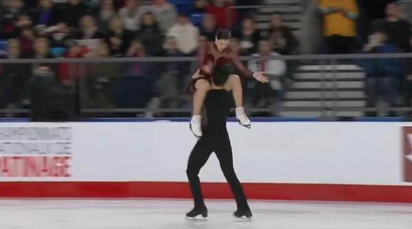 verdictul instantei in cazul ucigasiilor patinatorului denis ten