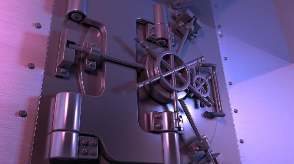 achizitii record in 2018 rusia depaseste china