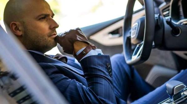 andrei stefanescu noi dezvaluiri la sapte ani de la divortul de sylvia incerc sa ma vindec