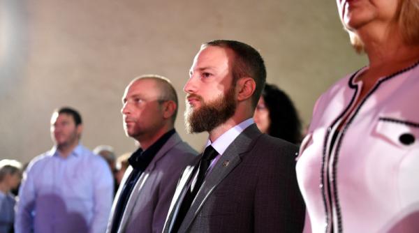 andrei tinu si alberta divort la judecatorie nu ne am inteles