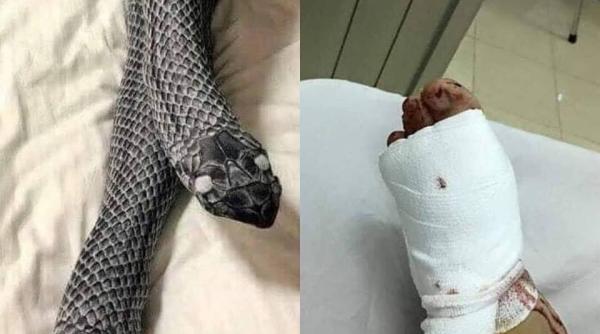 cele mai urate pijamale virale pe internet caz socant