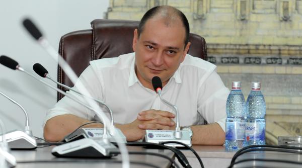 daniel baluta zeci de mii de oameni aleg sectorul 4 pentru a se muta