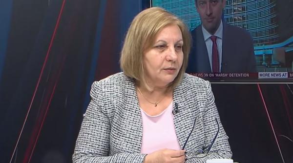 elena mateescu director general anm lucrurile au evoluat recorduri peste recorduri