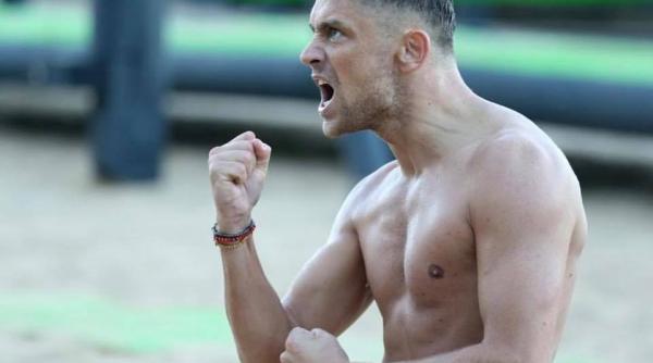 exatlon faimosul costin gheorghe divort in secret cu cine a ramas fetita